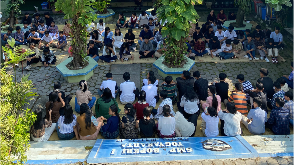 25Desain tanpa judul (4).png